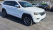 2019 Jeep Grand Cherokee LIMITED - 22961575 - 1