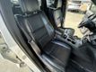 2019 Jeep Grand Cherokee LIMITED - 22961575 - 20