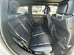 2019 Jeep Grand Cherokee LIMITED - 22961575 - 21