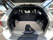 2019 Jeep Grand Cherokee LIMITED - 22961575 - 22