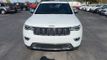 2019 Jeep Grand Cherokee LIMITED - 22961575 - 2