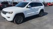 2019 Jeep Grand Cherokee LIMITED - 22961575 - 3