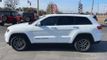 2019 Jeep Grand Cherokee LIMITED - 22961575 - 4