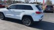 2019 Jeep Grand Cherokee LIMITED - 22961575 - 5
