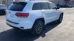 2019 Jeep Grand Cherokee LIMITED - 22961575 - 7
