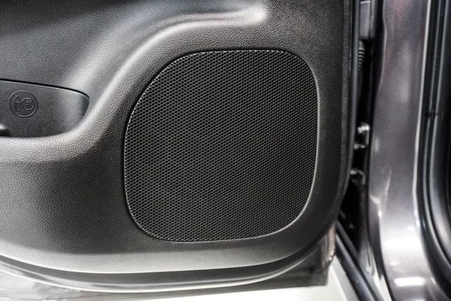2019 Jeep Grand Cherokee Limited - 23045889 - 9
