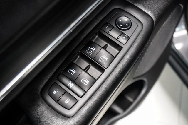 2019 Jeep Grand Cherokee Limited - 23045889 - 15