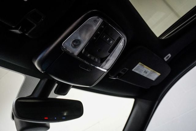 2019 Jeep Grand Cherokee Limited - 23045889 - 18