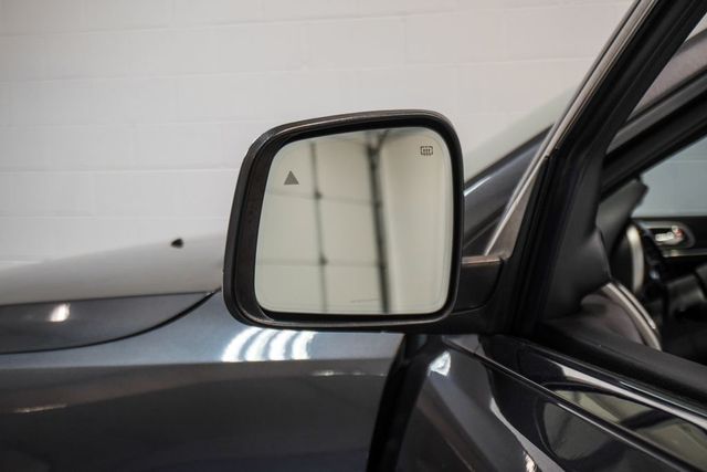 2019 Jeep Grand Cherokee Limited - 23045889 - 34