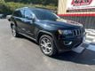 2019 Jeep Grand Cherokee Limited - 22650637 - 0