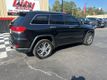 2019 Jeep Grand Cherokee Limited - 22650637 - 2