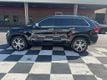 2019 Jeep Grand Cherokee Limited - 22650637 - 5