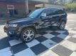 2019 Jeep Grand Cherokee Limited - 22650637 - 6