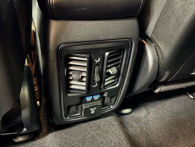 2019 Jeep Grand Cherokee Limited 4WD - 23026472 - 22