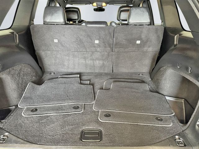 2019 Jeep Grand Cherokee Limited 4WD - 23026472 - 23