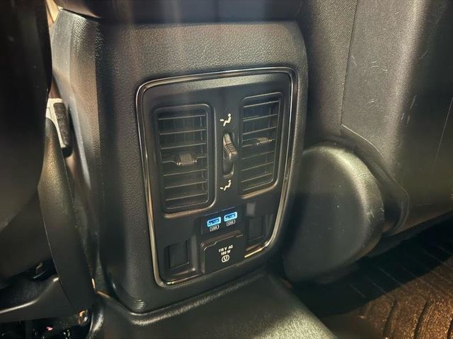 2019 Jeep Grand Cherokee Limited 4WD - 23037640 - 20