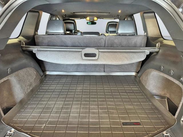 2019 Jeep Grand Cherokee Limited 4WD - 23037640 - 22