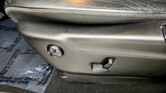 2019 Jeep Grand Cherokee Limited 4x2 - 23079558 - 10