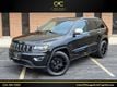 2019 Jeep Grand Cherokee Limited 4x4 - 23068341 - 0