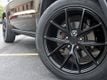 2019 Jeep Grand Cherokee Limited 4x4 - 23068341 - 9