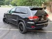 2019 Jeep Grand Cherokee Limited 4x4 - 23068341 - 10