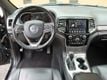 2019 Jeep Grand Cherokee Limited 4x4 - 23068341 - 11