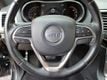 2019 Jeep Grand Cherokee Limited 4x4 - 23068341 - 12