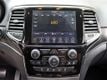 2019 Jeep Grand Cherokee Limited 4x4 - 23068341 - 14