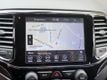 2019 Jeep Grand Cherokee Limited 4x4 - 23068341 - 15