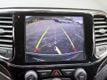 2019 Jeep Grand Cherokee Limited 4x4 - 23068341 - 16