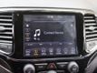 2019 Jeep Grand Cherokee Limited 4x4 - 23068341 - 17