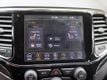 2019 Jeep Grand Cherokee Limited 4x4 - 23068341 - 18