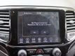 2019 Jeep Grand Cherokee Limited 4x4 - 23068341 - 19
