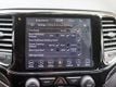 2019 Jeep Grand Cherokee Limited 4x4 - 23068341 - 20