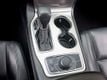 2019 Jeep Grand Cherokee Limited 4x4 - 23068341 - 21