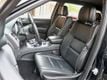 2019 Jeep Grand Cherokee Limited 4x4 - 23068341 - 22