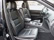 2019 Jeep Grand Cherokee Limited 4x4 - 23068341 - 23