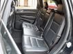 2019 Jeep Grand Cherokee Limited 4x4 - 23068341 - 24