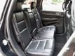 2019 Jeep Grand Cherokee Limited 4x4 - 23068341 - 25