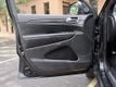 2019 Jeep Grand Cherokee Limited 4x4 - 23068341 - 26