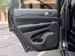 2019 Jeep Grand Cherokee Limited 4x4 - 23068341 - 28