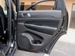 2019 Jeep Grand Cherokee Limited 4x4 - 23068341 - 29