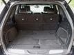 2019 Jeep Grand Cherokee Limited 4x4 - 23068341 - 30