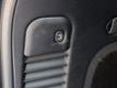 2019 Jeep Grand Cherokee Limited 4x4 - 23068341 - 31