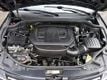2019 Jeep Grand Cherokee Limited 4x4 - 23068341 - 32