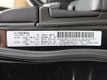 2019 Jeep Grand Cherokee Limited 4x4 - 23068341 - 33