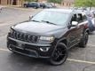 2019 Jeep Grand Cherokee Limited 4x4 - 23068341 - 34