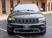 2019 Jeep Grand Cherokee Limited 4x4 - 23068341 - 4