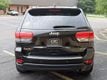 2019 Jeep Grand Cherokee Limited 4x4 - 23068341 - 5