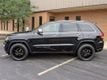 2019 Jeep Grand Cherokee Limited 4x4 - 23068341 - 6